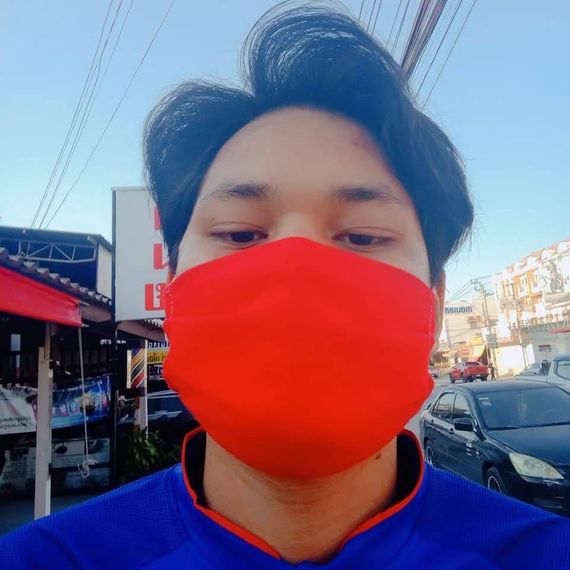 แชท หาแฟน, หาเพื่อนคุย 