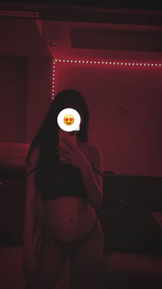 แชท หาเพื่อนคุย, แชทเปิดกล้อง 