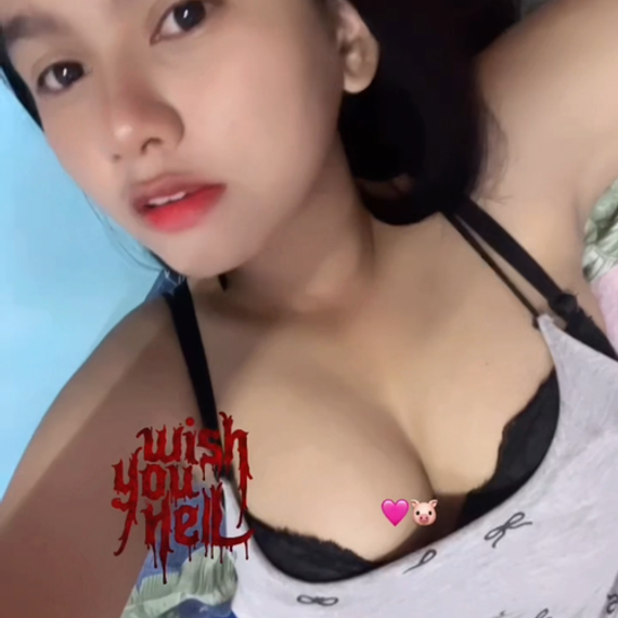 แชท โสด  ที่อยู่  ชลบุรี