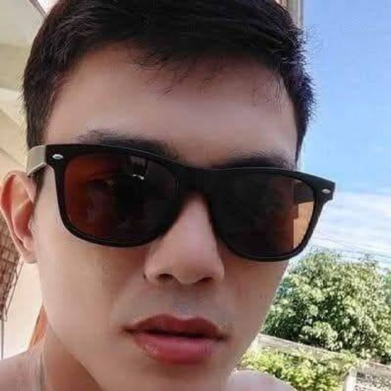 แชท หาเพื่อนคุย, หาเพื่อนเที่ยว 