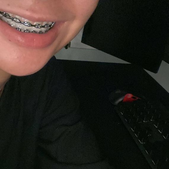 แชท หาแฟน, หาเพื่อนคุย 