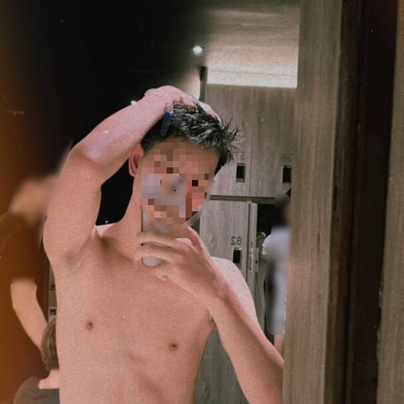 แชท หาเพื่อนคุย, หาเพื่อนเที่ยว 