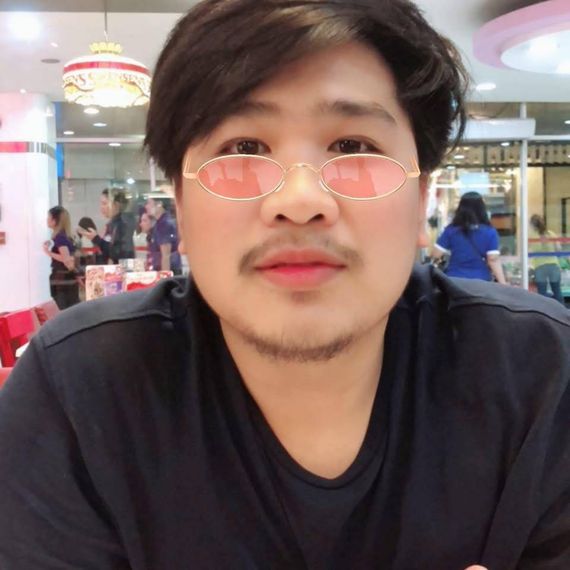 แชท หากิ๊ก, แชทเปิดกล้อง  ที่อยู่ กรุงเทพมหานคร
