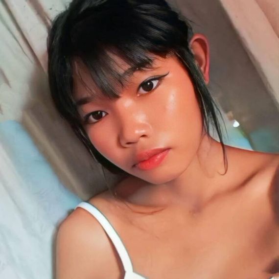 แชท หาเพื่อนคุย, หาเพื่อนไลน์ 