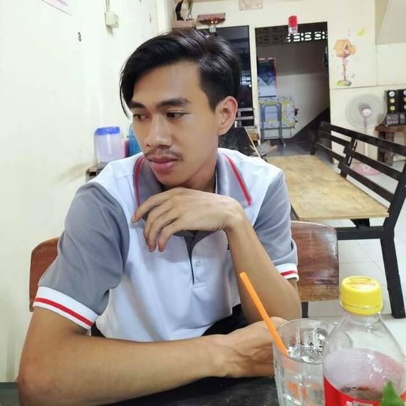 แชท หาแฟน, หาเพื่อนคุย 