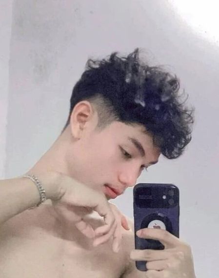 แชท แชทเปิดกล้อง 