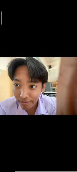 chat find love, chat 