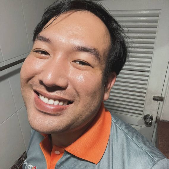 แชท หาแฟน, หาเพื่อนคุย  ที่อยู่  อุดรธานี