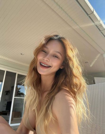 แชท แชทเปิดกล้อง 