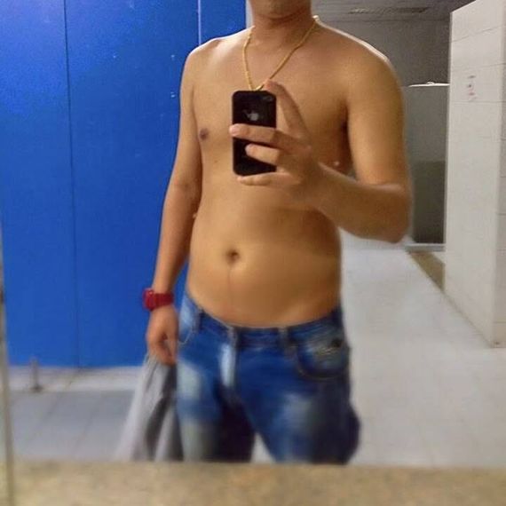 แชท หาเพื่อนคุย, แชทเปิดกล้อง 