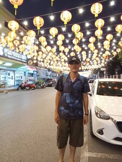 แชท หาเพื่อนไลน์, แชทเปิดกล้อง 