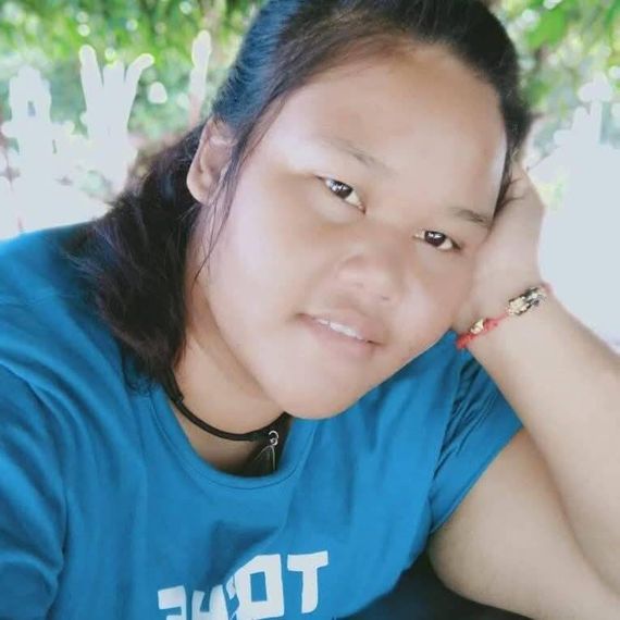 แชท หาเพื่อนเที่ยว, โสด 