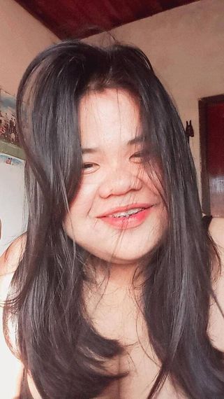 แชท หาเพื่อนเที่ยว, โสด 