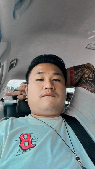 แชท หาเพื่อนคุย  ที่อยู่  ปทุมธานี