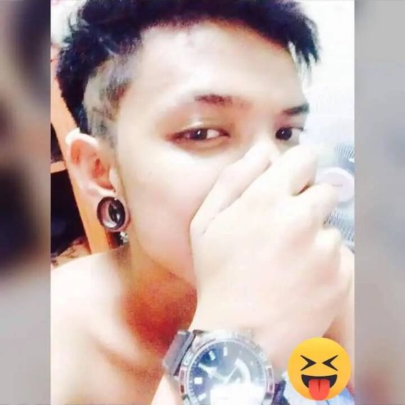 แชท หาแฟน, หาเพื่อนคุย 
