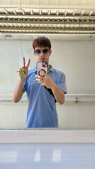 แชท หาแฟน, หาเพื่อนคุย  ที่อยู่ กรุงเทพมหานคร