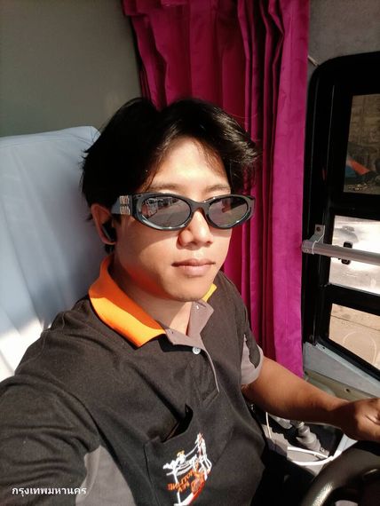 แชท หาเพื่อนคุย, แชทเปิดกล้อง  ที่อยู่ กรุงเทพมหานคร