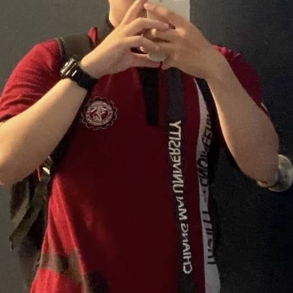 แชท แชทเปิดกล้อง 