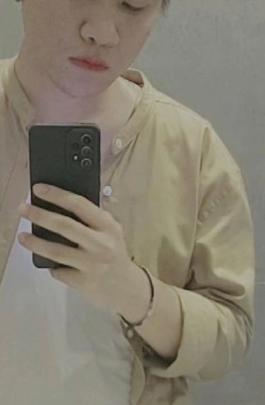 แชท หาเพื่อนคุย, โสด 