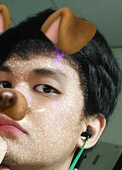 แชท หาเพื่อนคุย, โสด 
