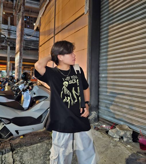 แชท หาแฟน, หาเพื่อนคุย 