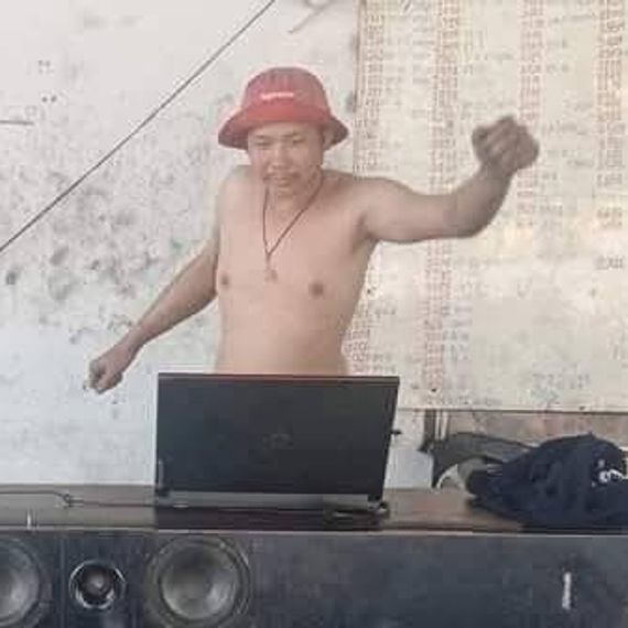 แชท หาแฟน, หาเพื่อนคุย 