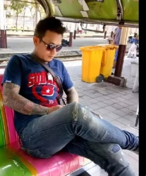 chat find 2nd love, single 