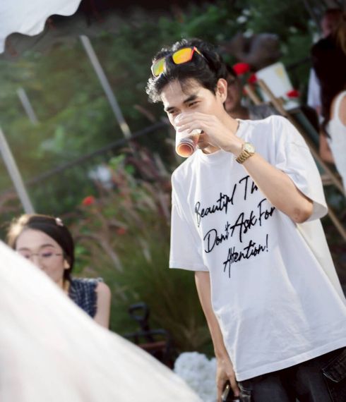 แชท หาเพื่อนคุย, โสด  ที่อยู่  เชียงใหม่