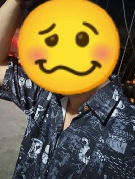 แชท หาเพื่อนคุย ที่อยู่ กรุงเทพมหานคร