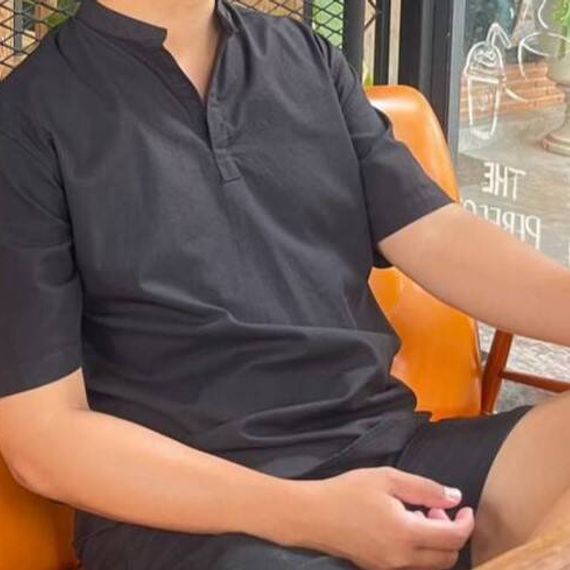 แชท หาแฟน, หาเพื่อนคุย  ที่อยู่ กรุงเทพมหานคร