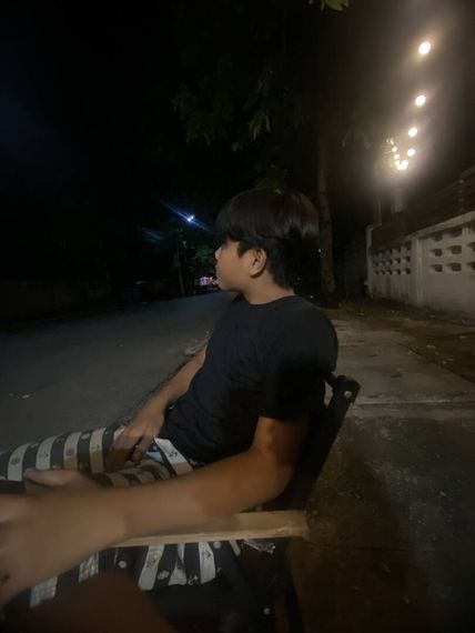 แชท แชทเปิดกล้อง 