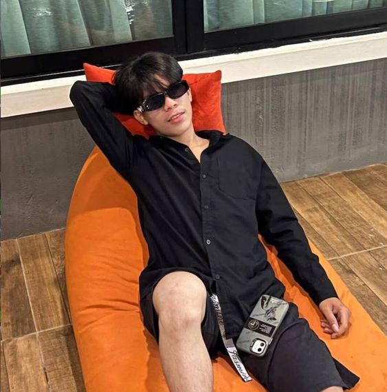 แชท หาแฟน, หาเพื่อนคุย 