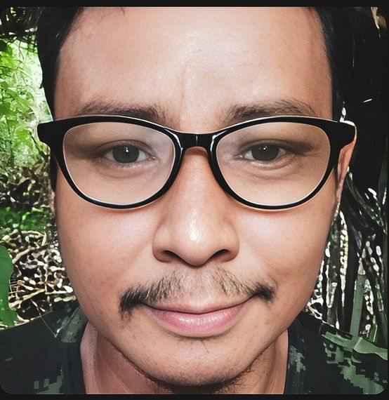 chat chat, find line friends  from Kamphaeng Phet