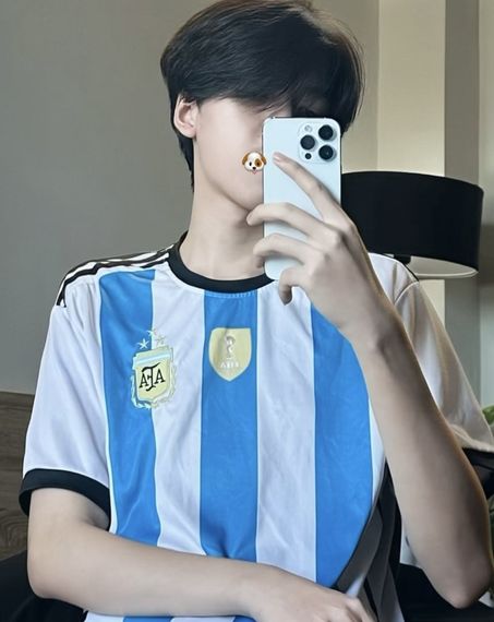 แชท หาแฟน, หาเพื่อนคุย 