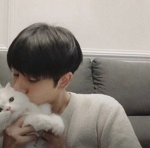 แชท หาแฟน, หาเพื่อนคุย 