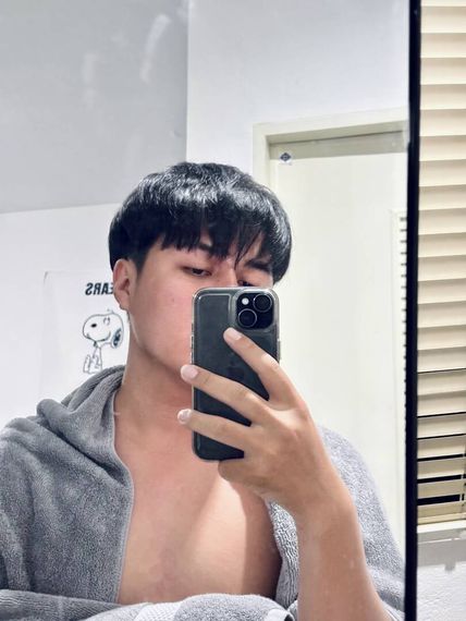 แชท หาเพื่อนคุย  ที่อยู่  เชียงใหม่