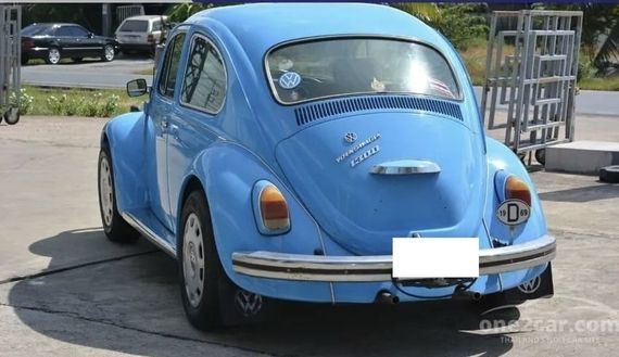 แชท หาแฟน, หาเพื่อนคุย 