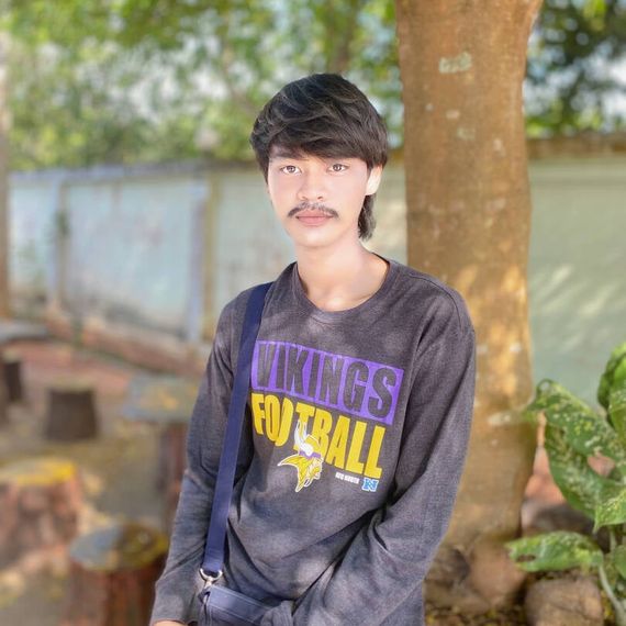 undefined