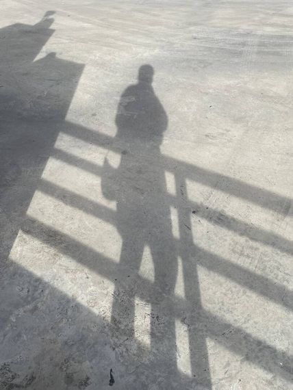 แชท หาเพื่อนคุย  ที่อยู่  ชลบุรี