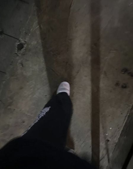chat looking for friends