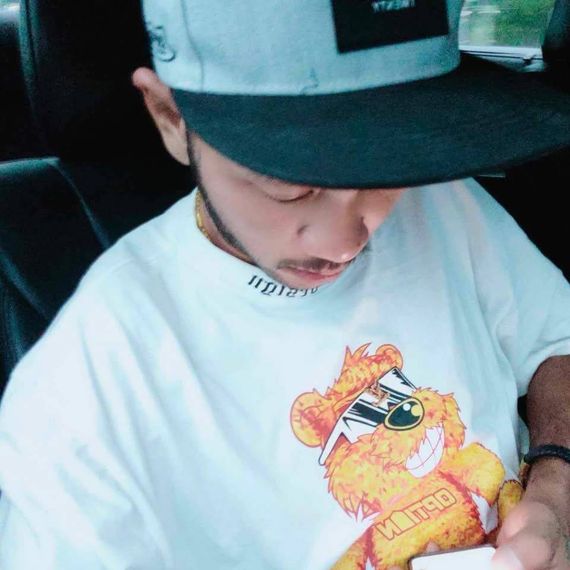 แชท แชทเปิดกล้อง  ที่อยู่  ระยอง