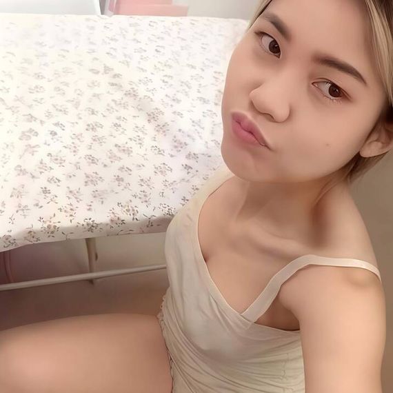 แชท หาเพื่อนคุย, โสด 