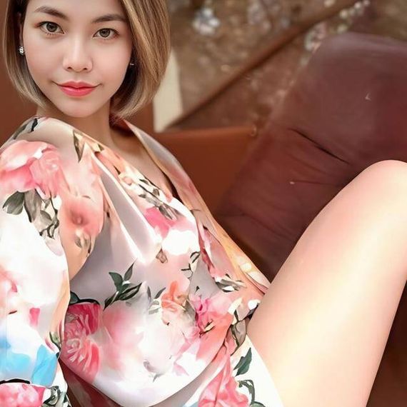 แชท โสด 