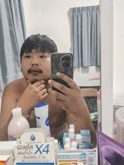 แชท หาเพื่อนคุย  ที่อยู่ กรุงเทพมหานคร