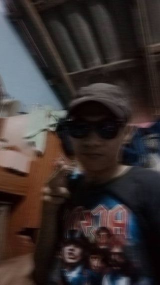 แชท หาแฟน, หาเพื่อนคุย  ที่อยู่  ลำปาง