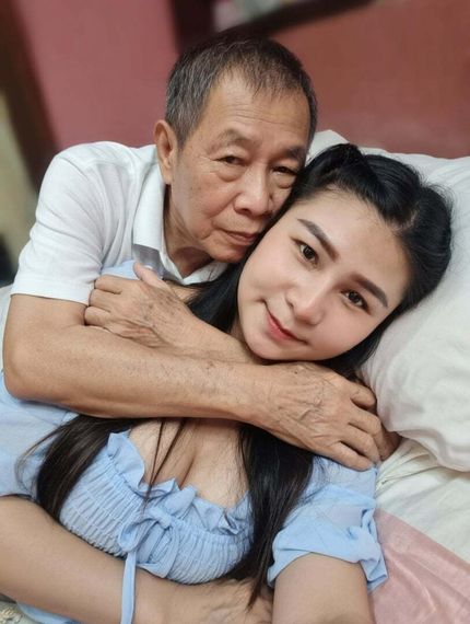 แชท หาเพื่อนเที่ยว 