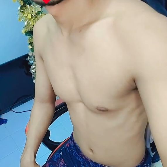 แชท หาแฟน, หาเพื่อนคุย 