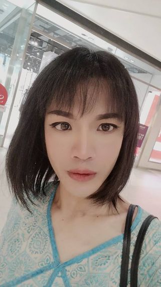 แชท หาเพื่อนคุย  ที่อยู่ กรุงเทพมหานคร