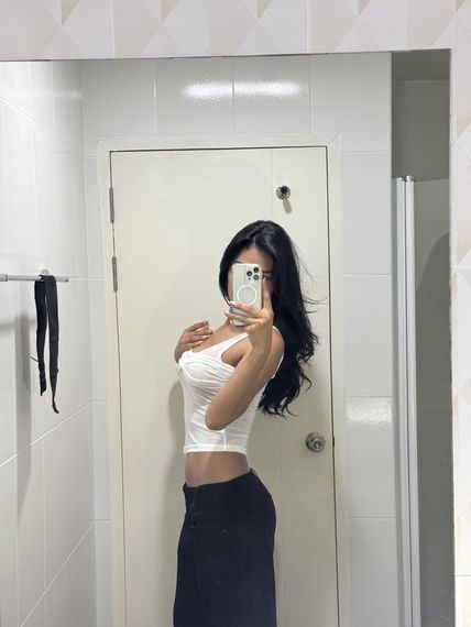 แชท โสด  ที่อยู่ กรุงเทพมหานคร