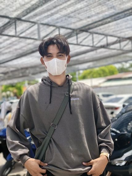 แชท โสด 